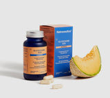 Glutathione SOD Advanced