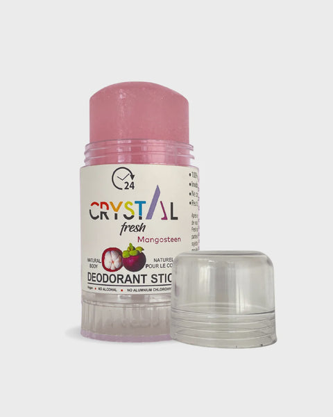 Deodorant Stick
