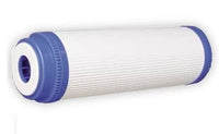 Water  Filter KDF Premium Cartridge