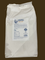 Spelt Flour (FFP)  5kg