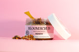 Bloom Scrub