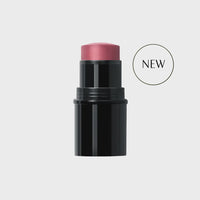 Lip to Cheek 6,1g