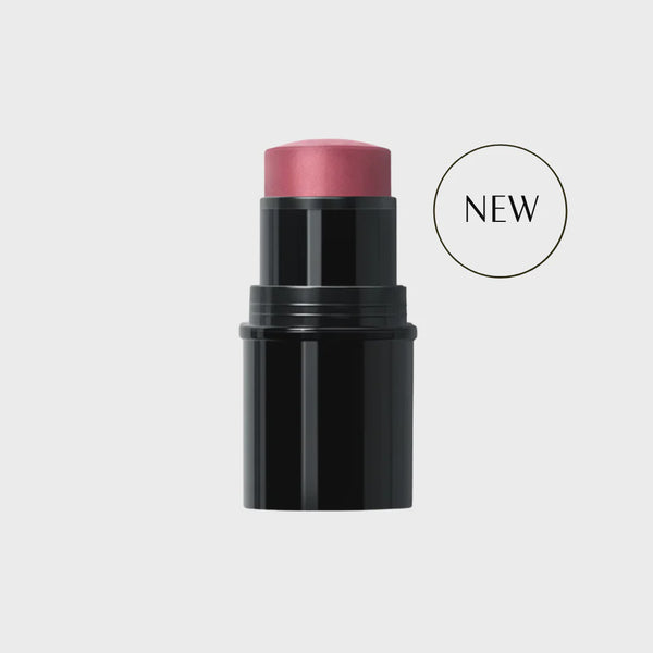 Lip to Cheek 6,1g