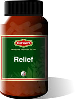 Relief