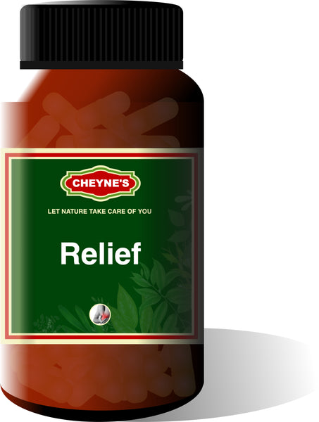 Relief