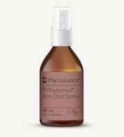 Phytomist Iron Forte Spray 60ml