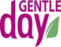 Gentle Day