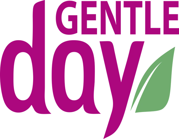 Gentle Day