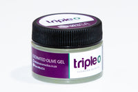 Triple O Ozone Gel