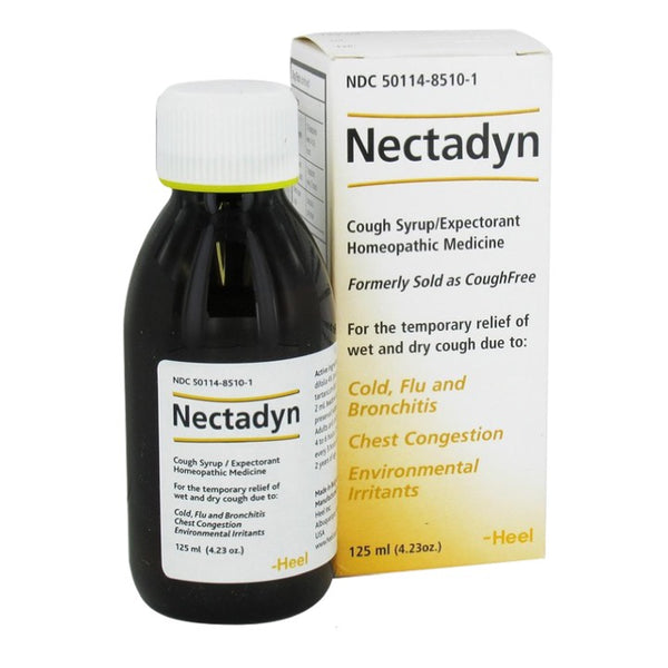 Nectadyn