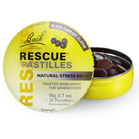 Rescue Pastilles