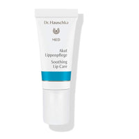 Dr. Hauschka Soothing Lip Care