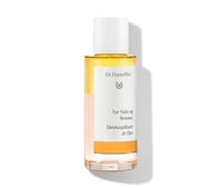 Dr. Hauschka Eye Make-up Remover