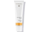 Dr. Hauschka Mask