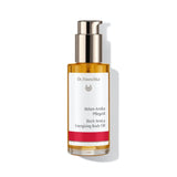 Dr. Hauschka Body Oil