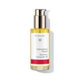 Dr. Hauschka Body Oil