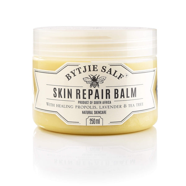 Skin Repair Balm / 250ml