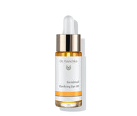 Dr. Hauschka Clarifying Day Oil