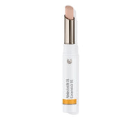 Dr. Hauschka Coverstick