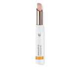 Dr. Hauschka Coverstick