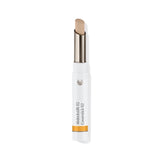 Dr. Hauschka Coverstick