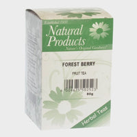 Pharma Germania Forest Berry