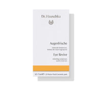 Dr. Hauschka Eye Revive