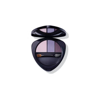 Dr. H. Eyeshadow Trio