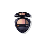 Dr. H. Eyeshadow Trio