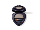 Dr. H. Eyeshadow