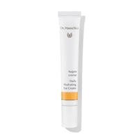 Dr Hauschka Daily Hydrating Eye Cream