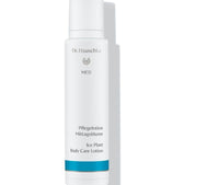 Dr. Hauschka Ice Plant