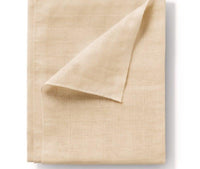 Muslin Face Cloth