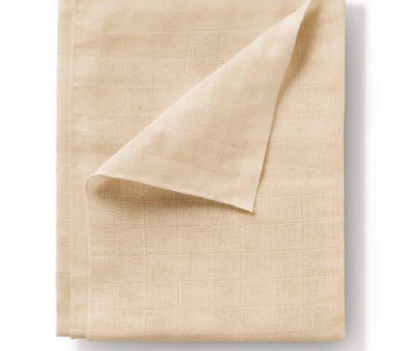 Muslin Face Cloth