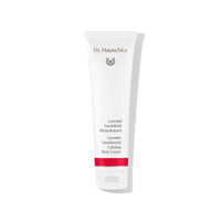 Dr. Hauschka Body Cream