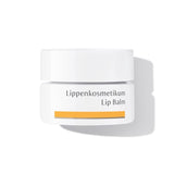 Dr. Hauschka Lip