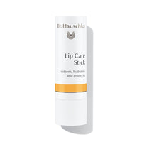 Dr. Hauschka Lip