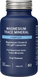 Magnesium Complete