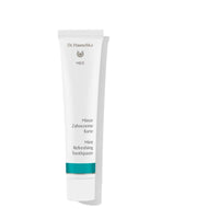 Dr. Hauschka Toothpaste