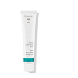 Dr. Hauschka Toothpaste