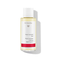 Dr. Hauschka Bath Essence