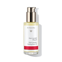 Dr. Hauschka Body Oil