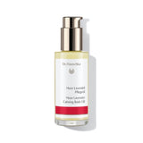 Dr. Hauschka Body Oil