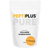 PeptiPlus Pure