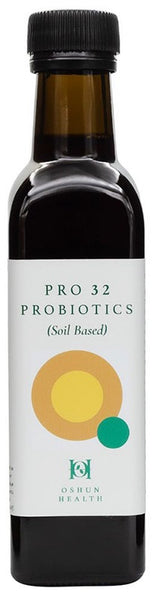 Pro 32 Probiotic