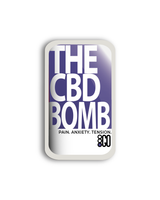 The CBD Bomb