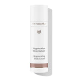 Dr. Hauschka Body Cream