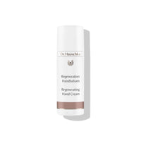 Dr. Hauschka Regenerating Hand Cream