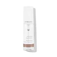 Dr. Hauschka Intensive Treatment