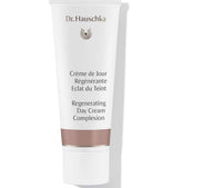 Dr. Hauschka Day Cream